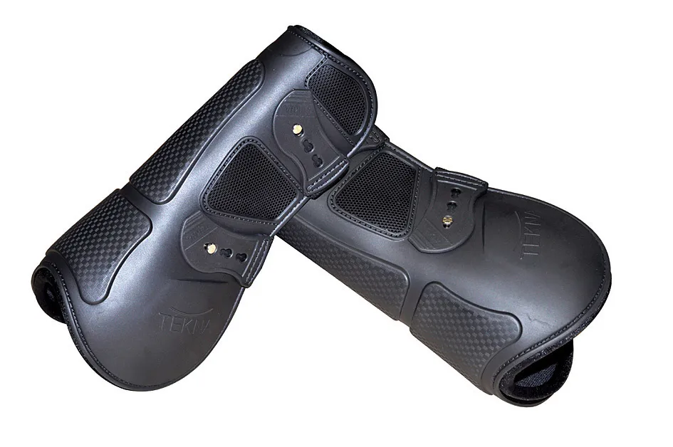 Ногавки Tekna