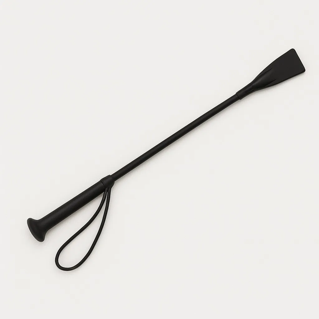 Конкурный хлыст