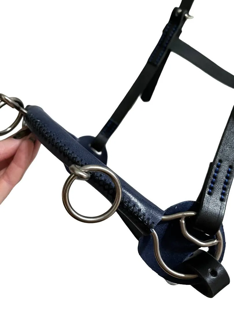 Кавессон с цепью Cob - Full 