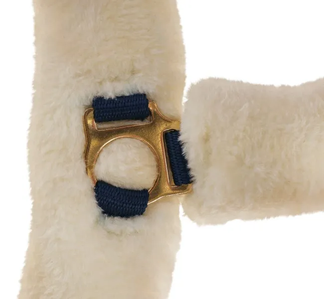 Недоуздок "SuperSoft"