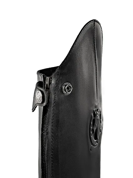 RPK_ShoeLace