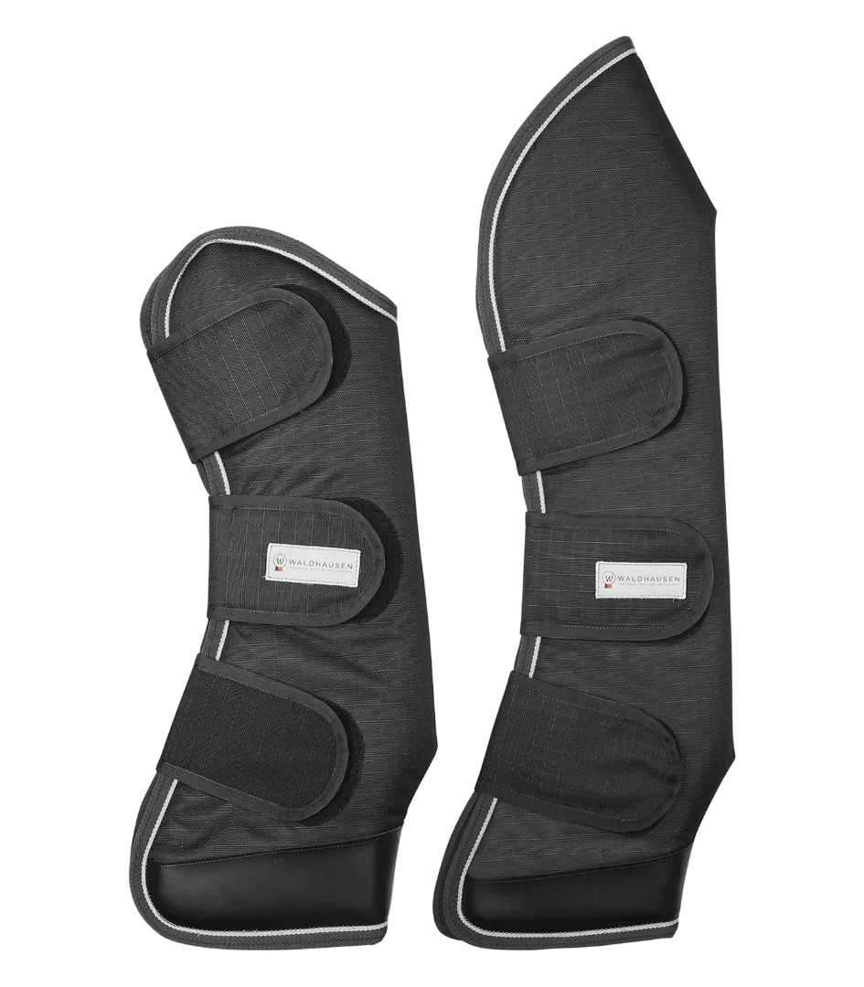 Ногавки транспортировочные COMFORT