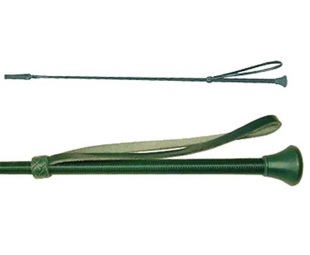 Хлыст конкурный Fleck Ulsoft