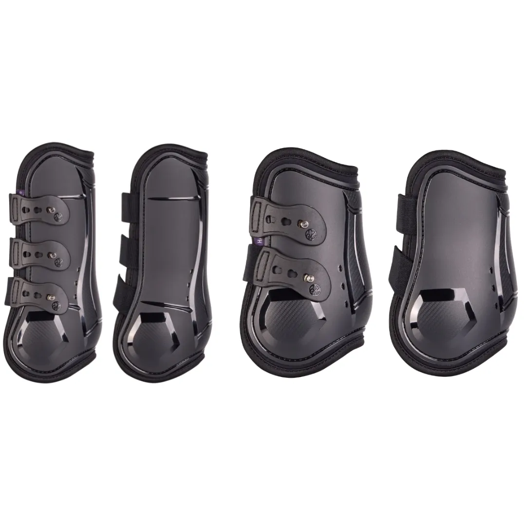 Ногавки Percy