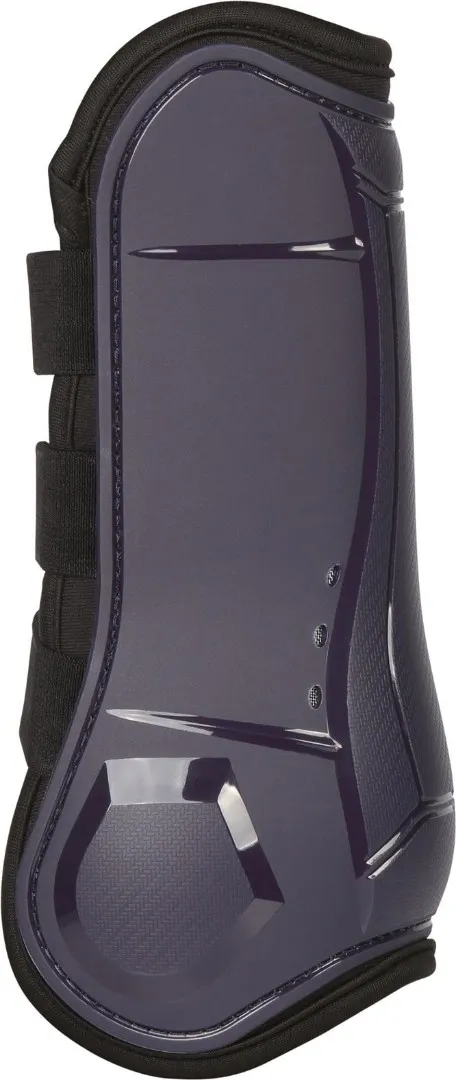 Ногавки Percy Air на винтах стан