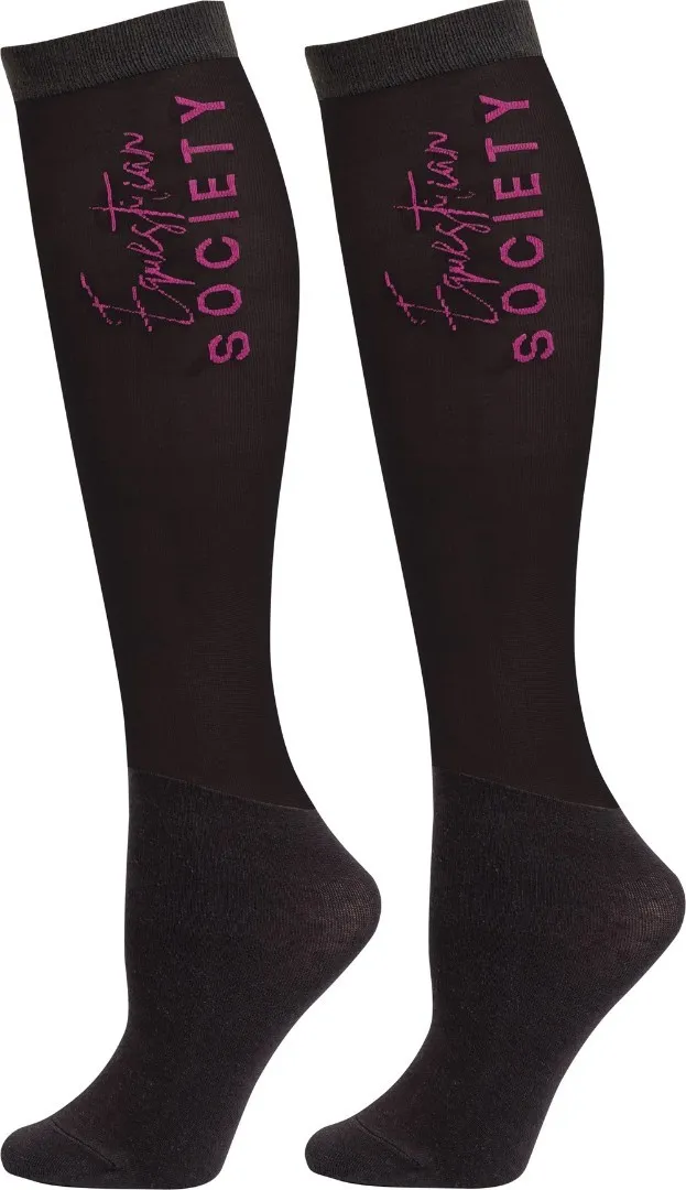 Гольфы Moa (java, L (40-42))