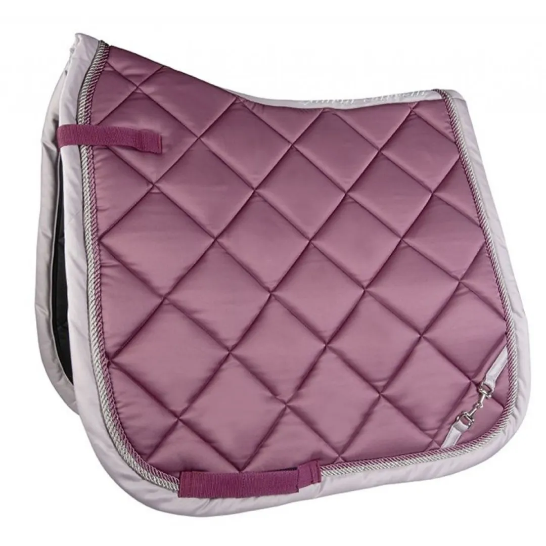 Вальтрап выездковый Golden Gate Bit