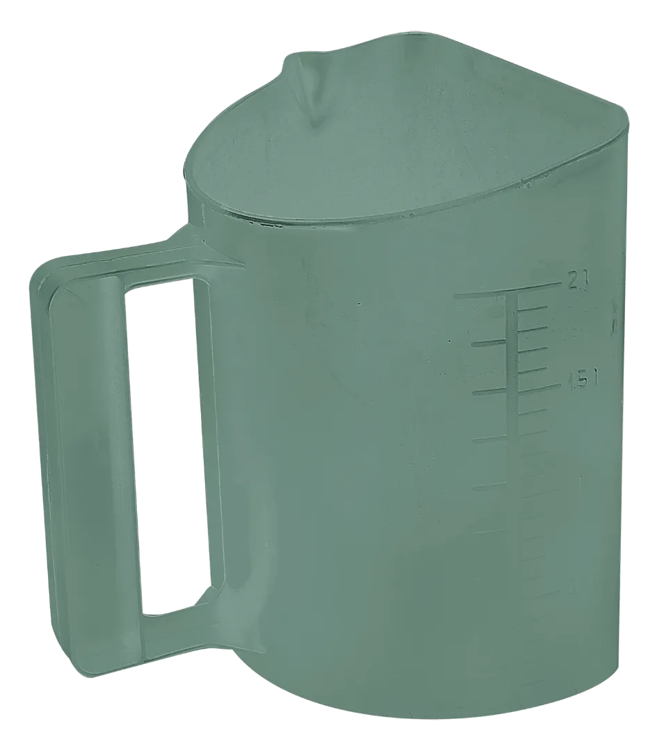 Гарец 2 L
