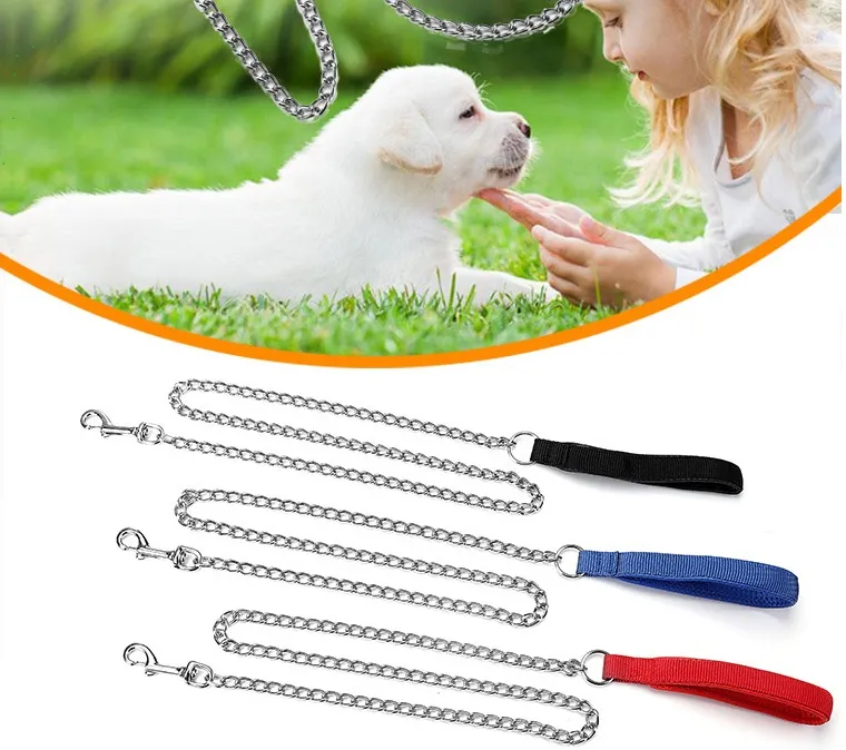 Цепь к чембуру