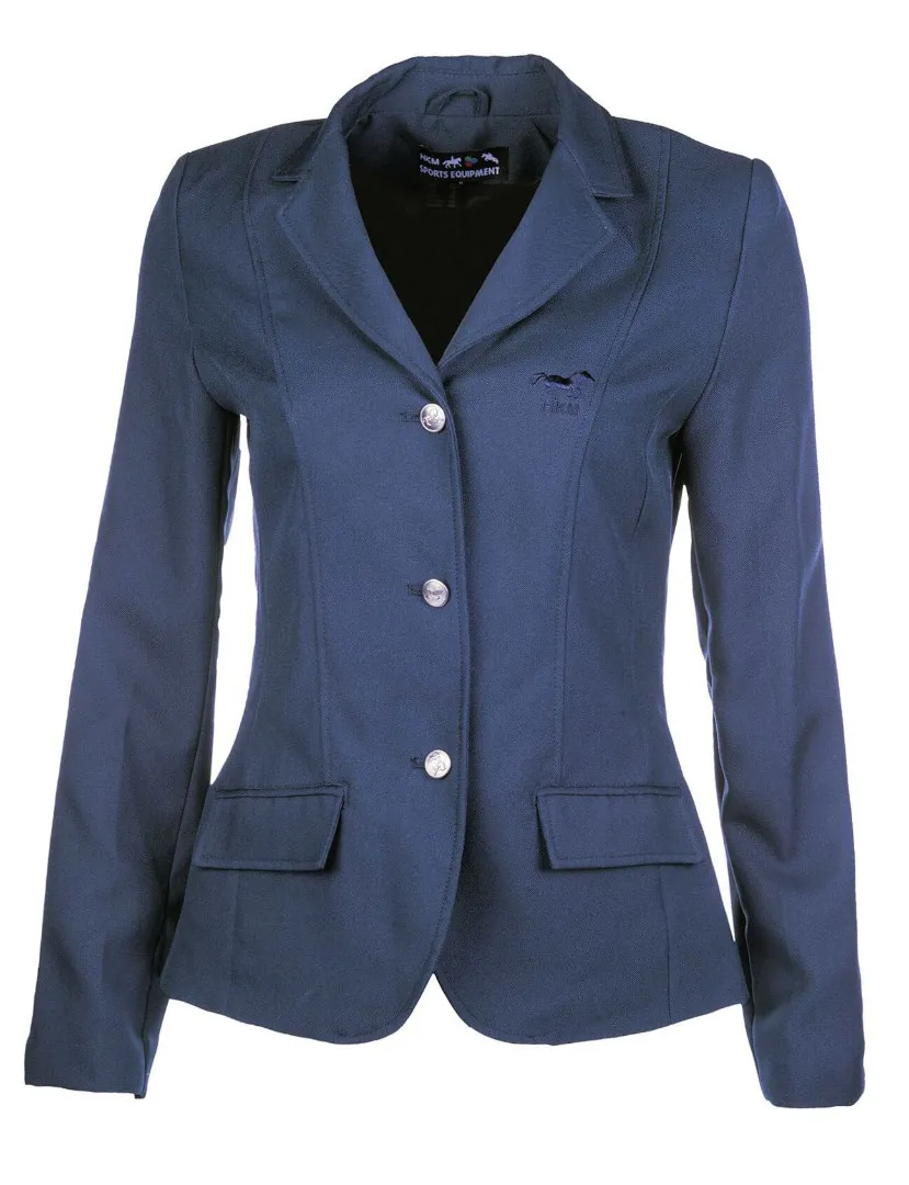 Редингот Marburg