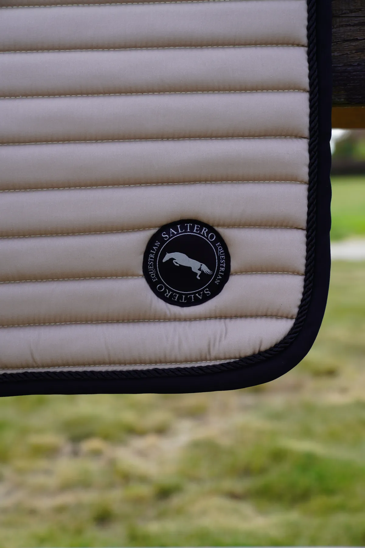 Вальтрап Matte