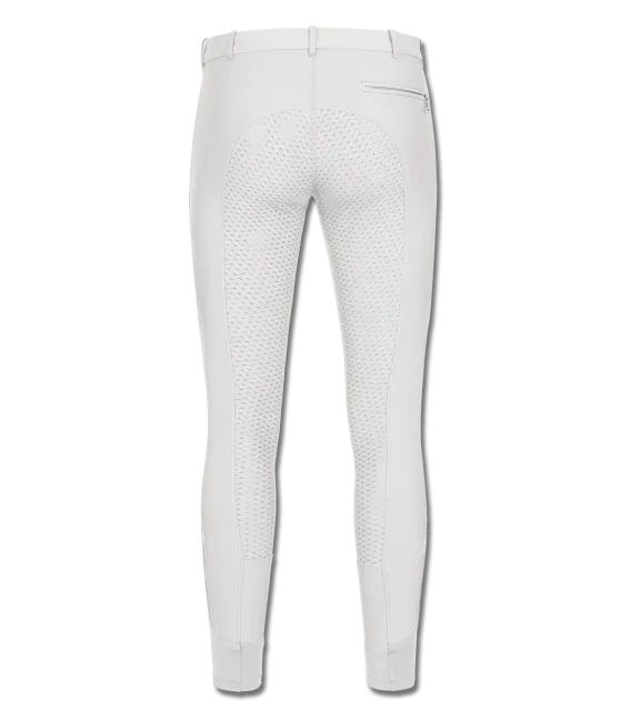 Бриджи Micro Sport