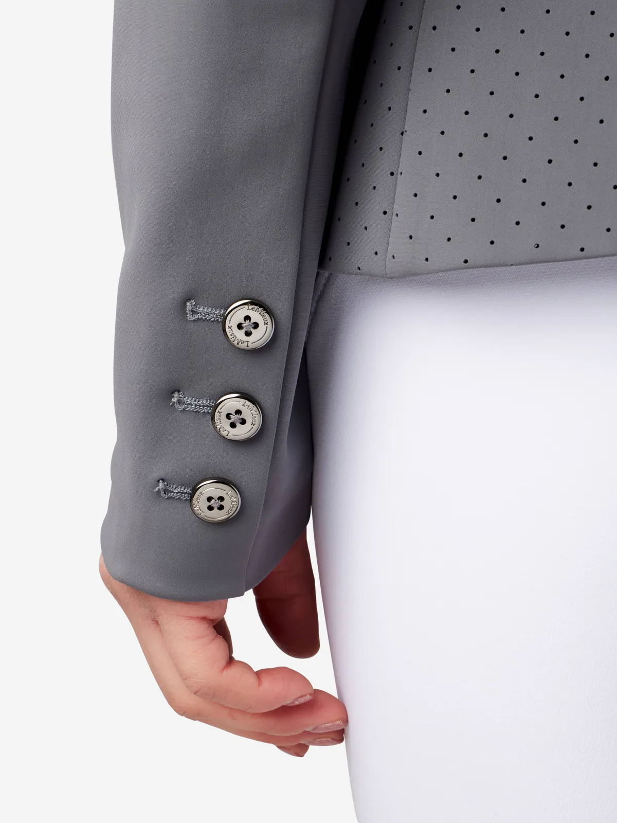 Редингот женский DYNAMIQUE LeMieux