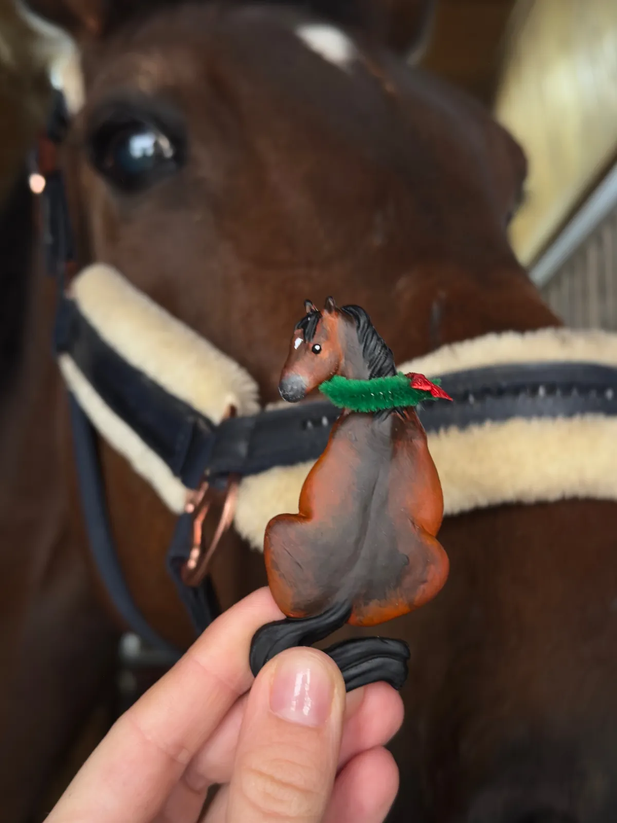 Подарочный бокс, творческий набор, раскраска