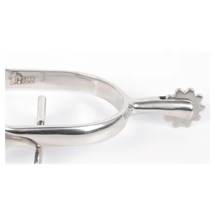 Шпоры со звездочкой (30 мм.)