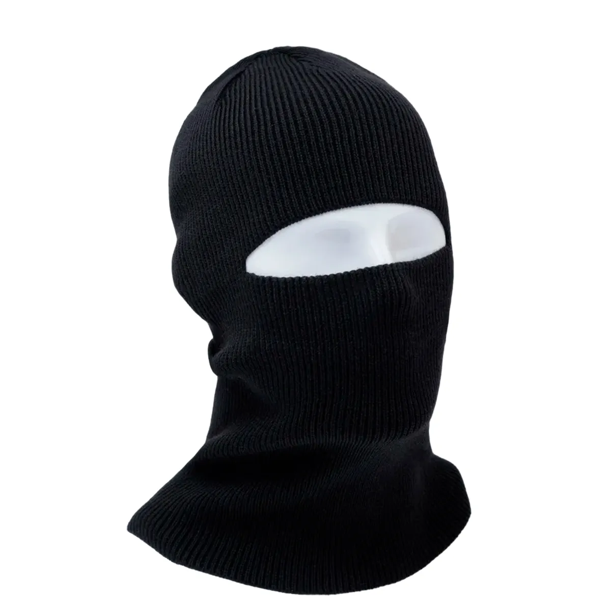 Подшлемник COMFORT