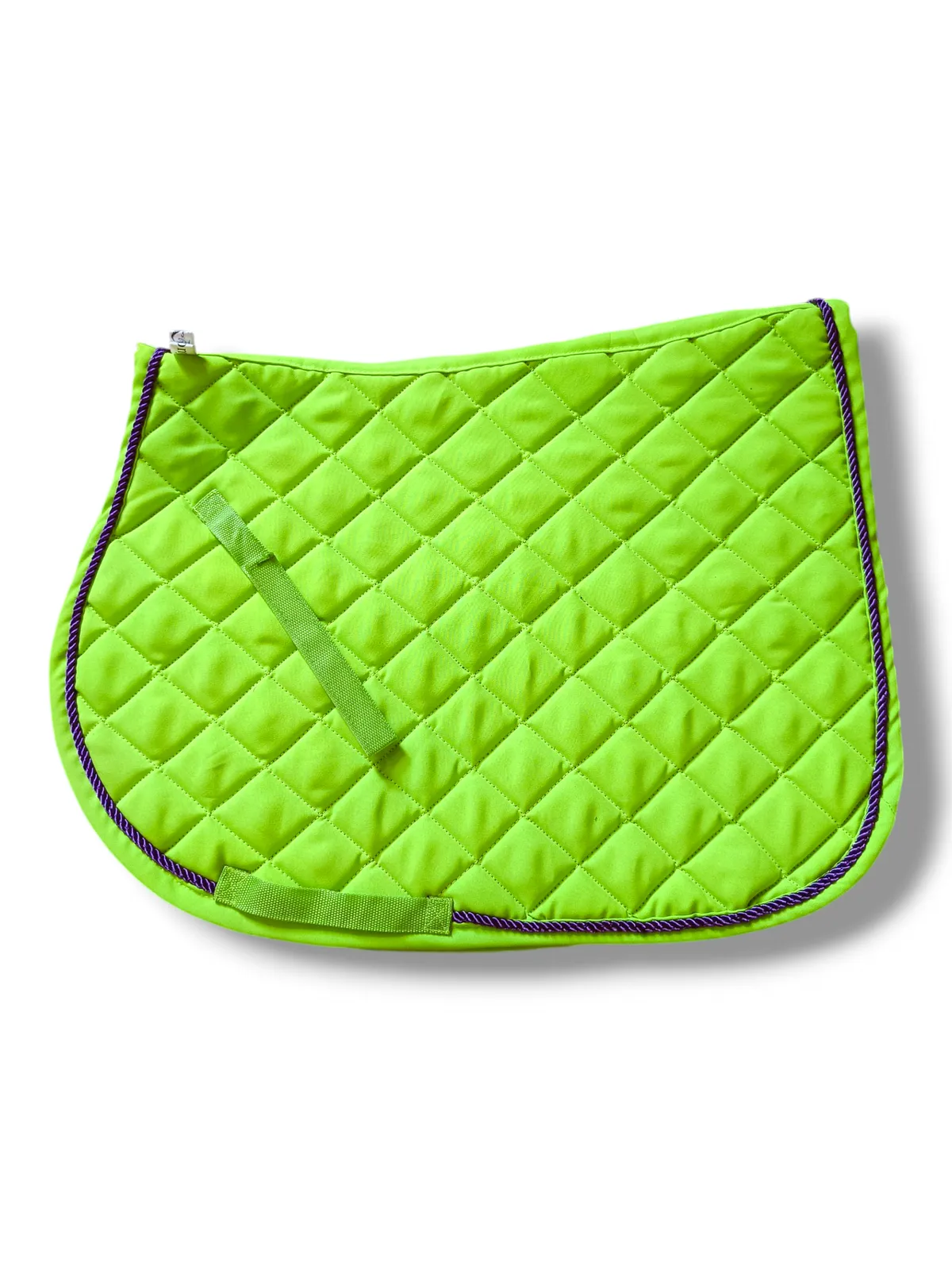 Набор для пони (салатовый)