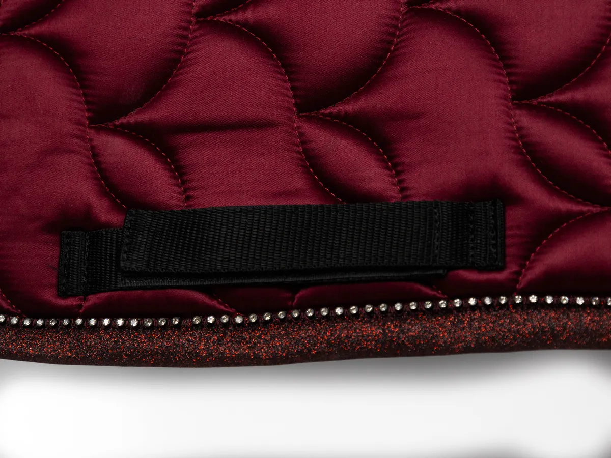 Универсальный вальтрап Sutton