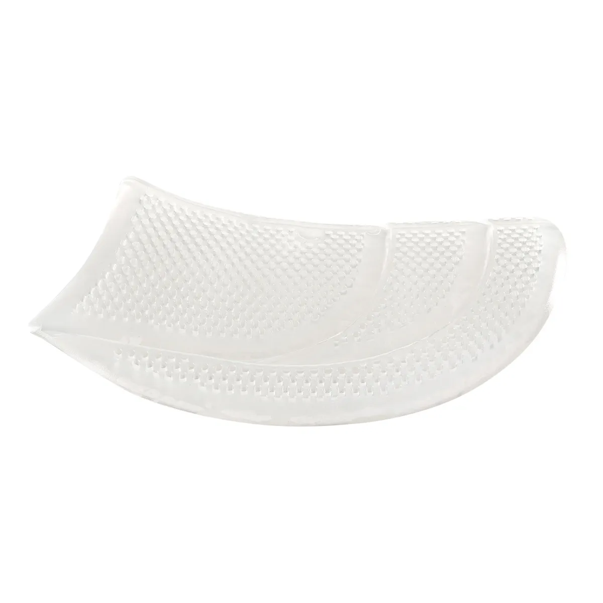 Гель приподнимающий зад (Чёрный) AC113