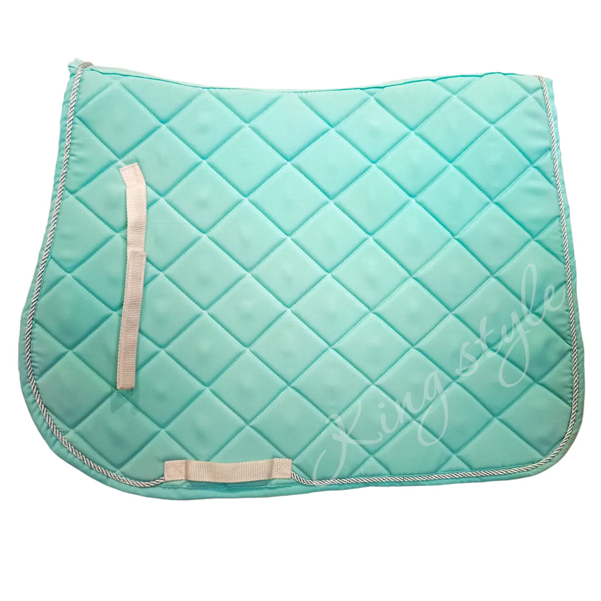 Вальтрап для лошади