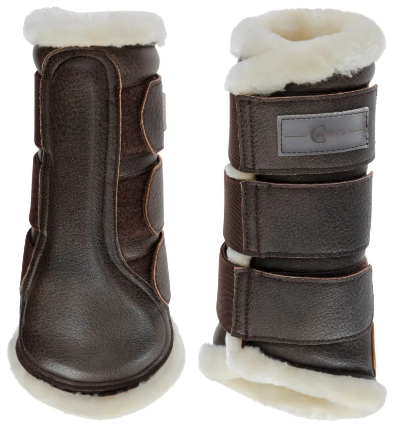 Ногавки "Pelisa"