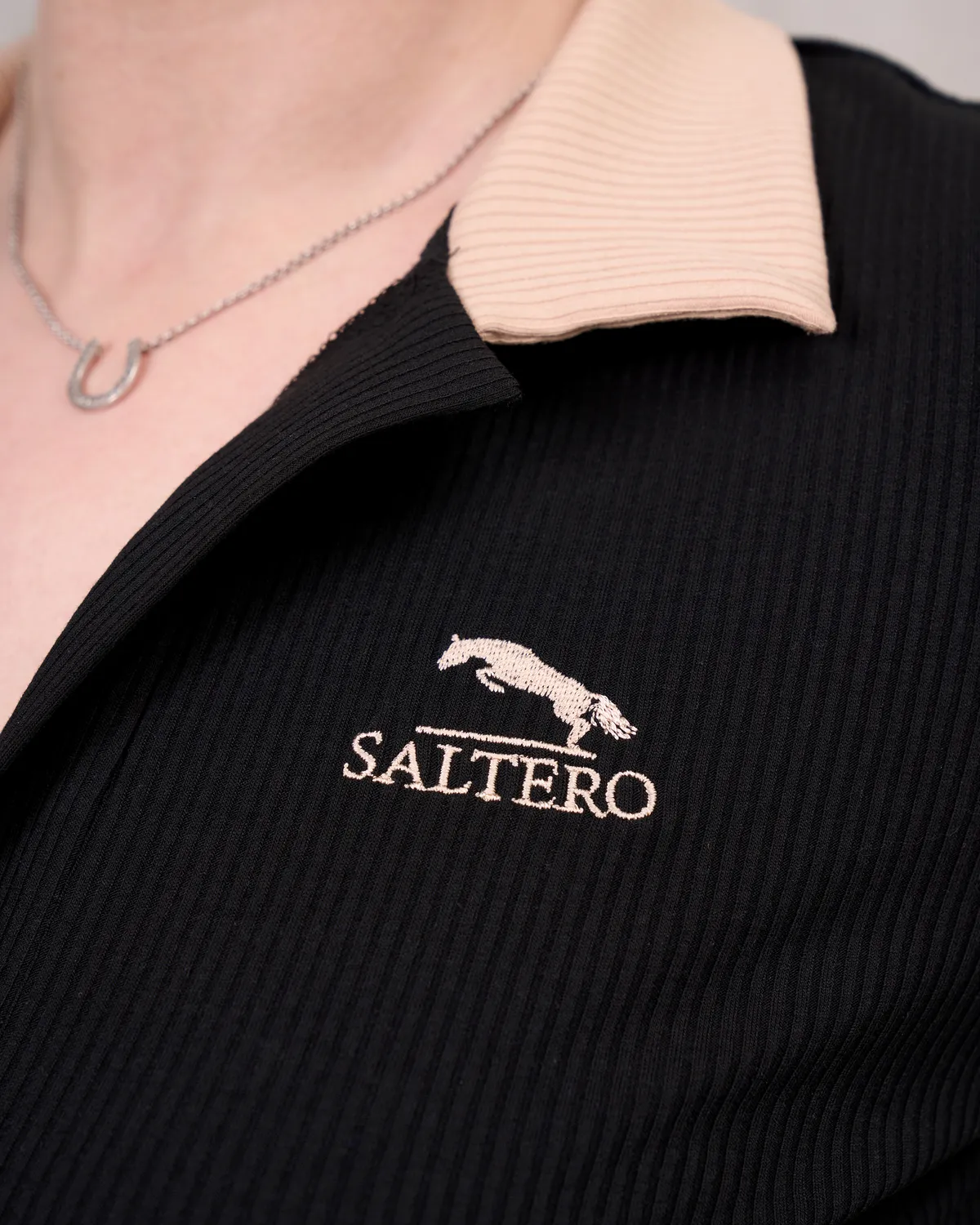 Лонгслив Saltero (44)