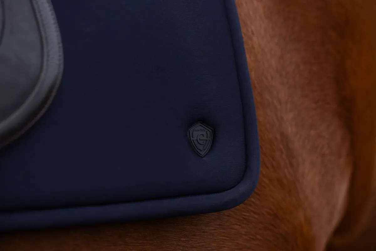 Вальтрап выездковый Memory Ride