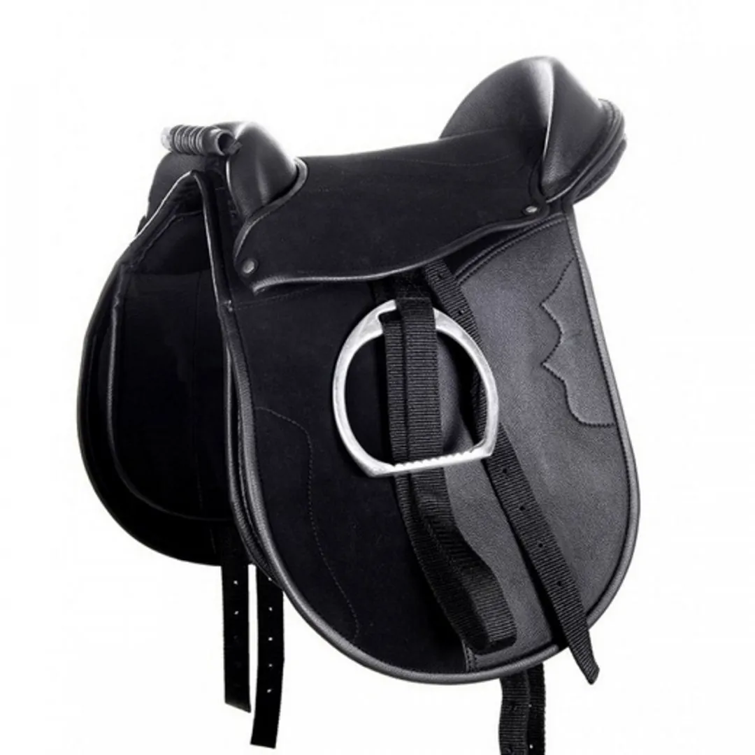 Седло "Economy Pony"