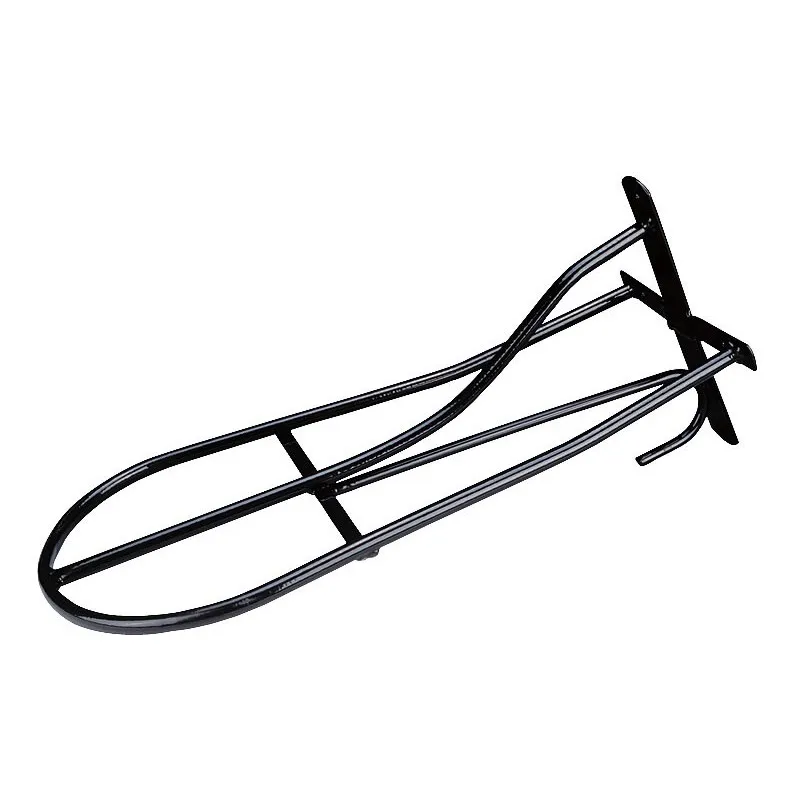 Кронштейн стационарный для седла