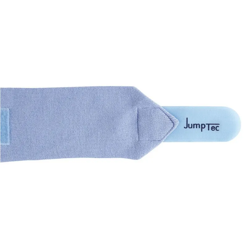 Бинты трикотажные