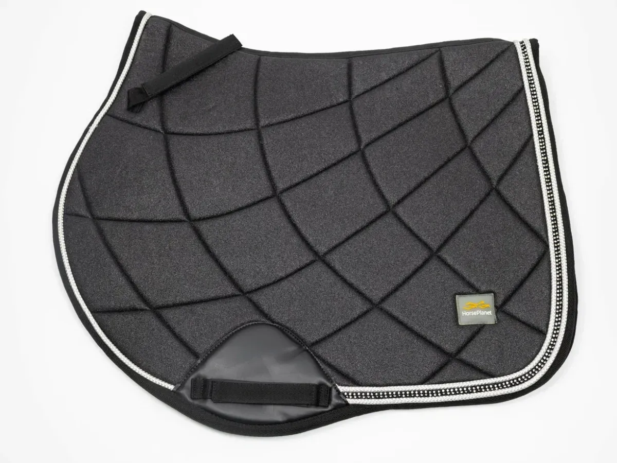 Комплект универсальный Apollo