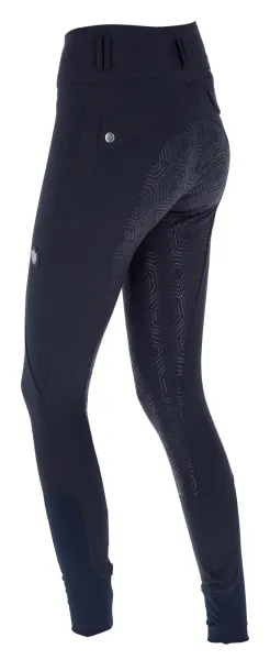 Бриджи HighWaist