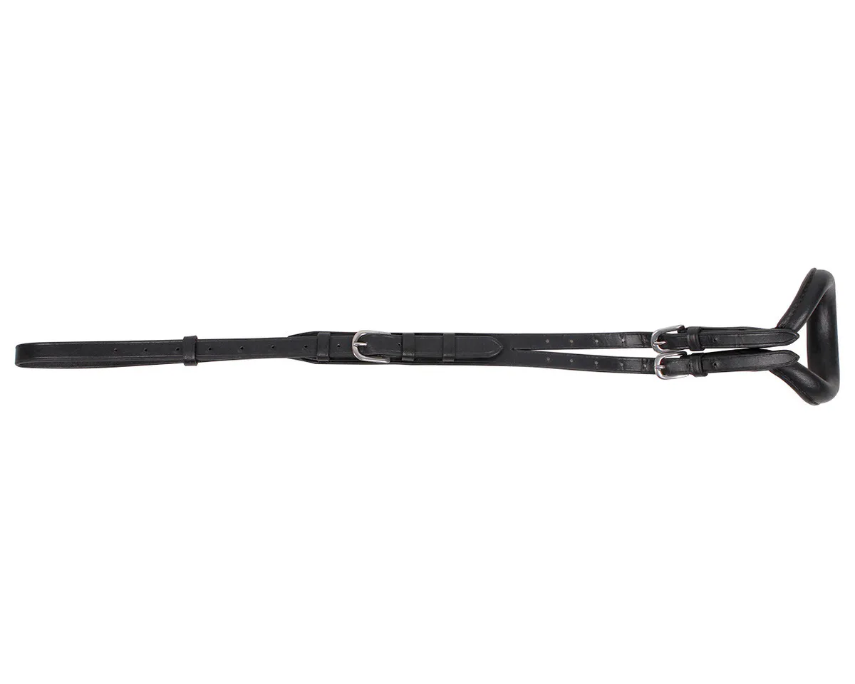 Подхвостник