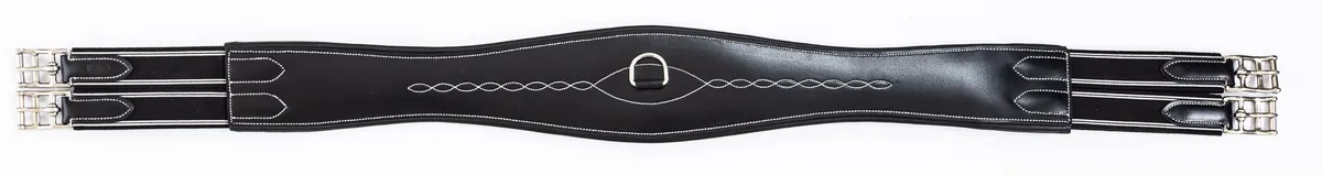 Конкурная подпруга Boise