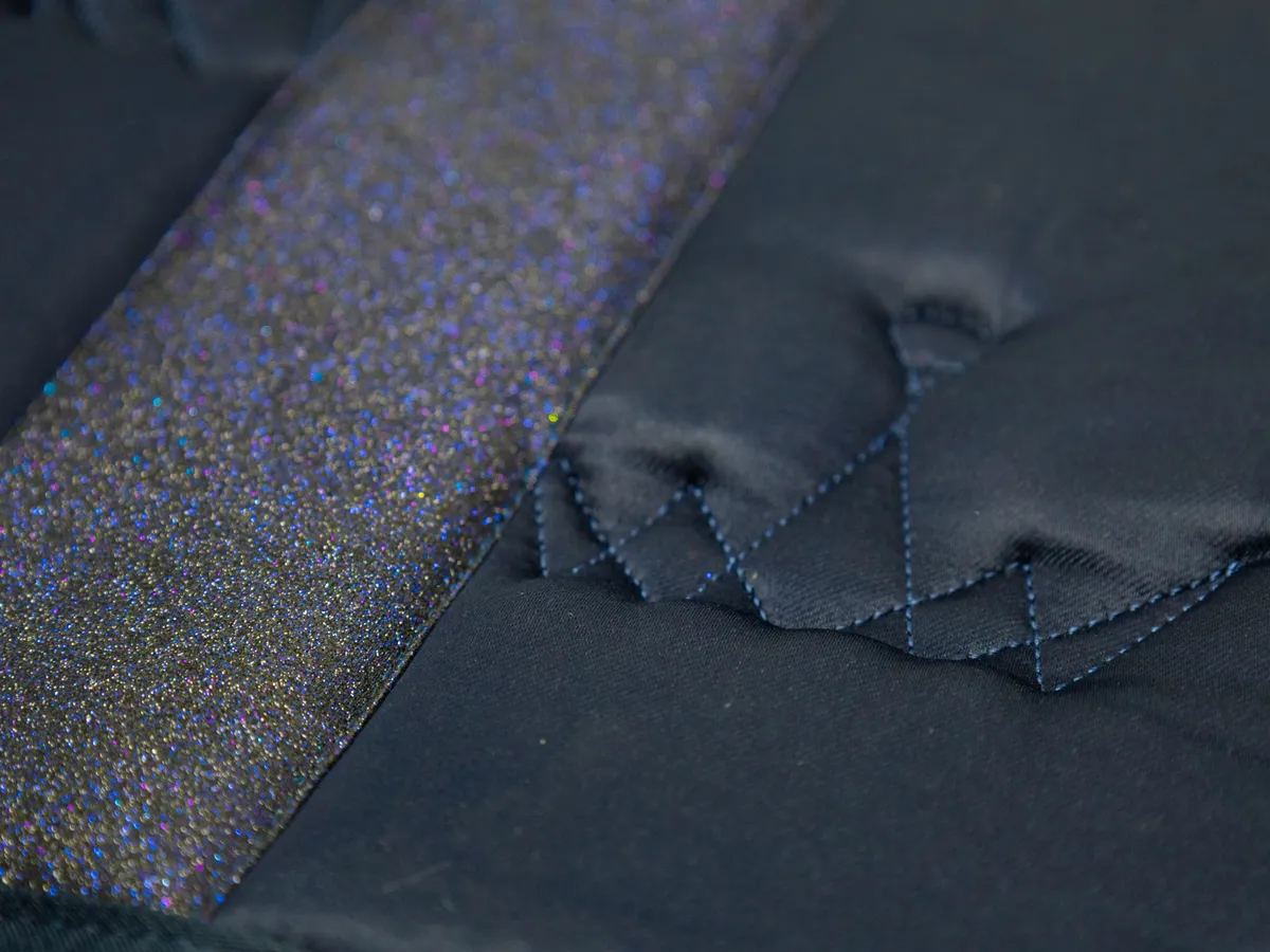 Комплект универсальный Desmond