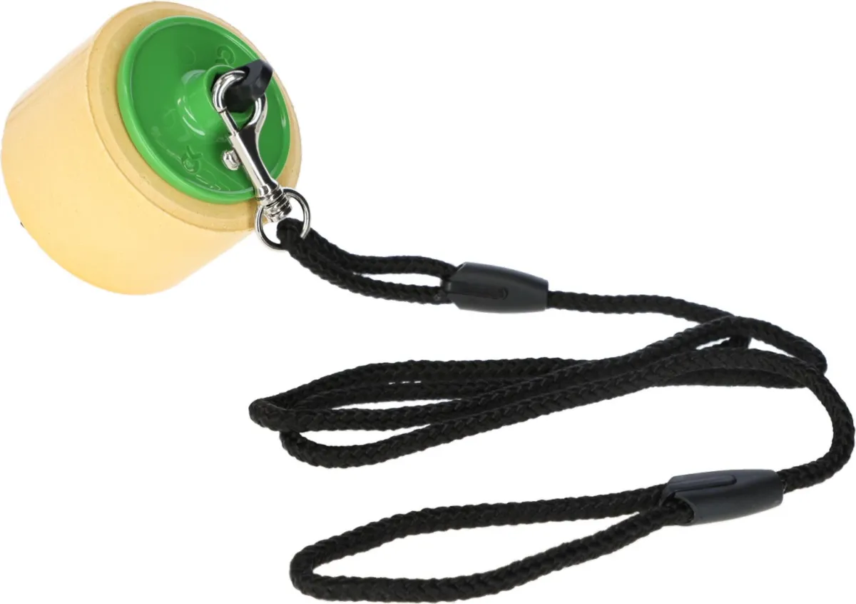 Держатель для ликита