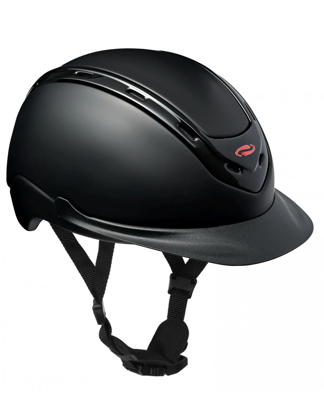 Шлем для верховой езды SWING H19 Waldhausen