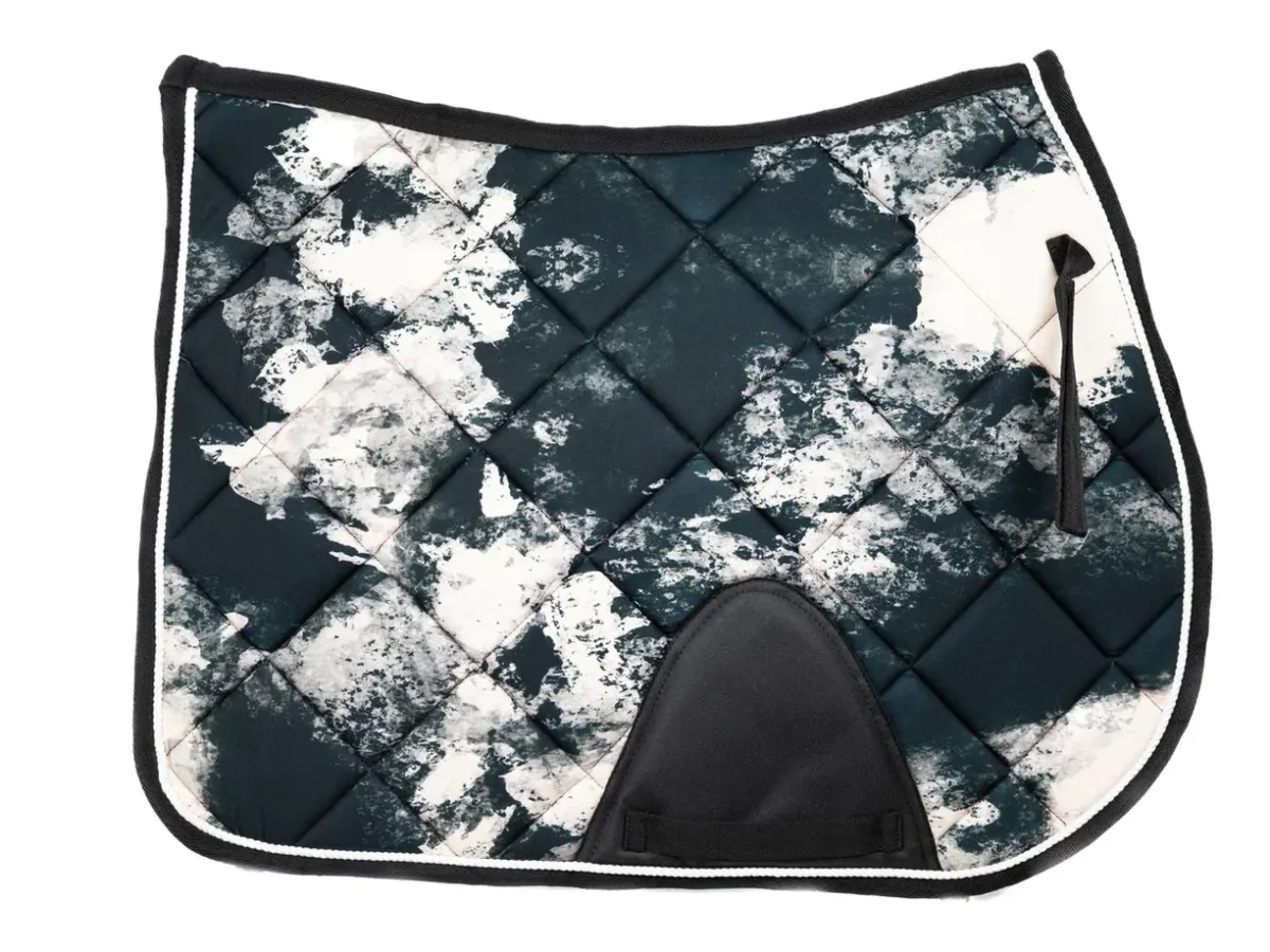 Вальтрап универсальный Salzburg