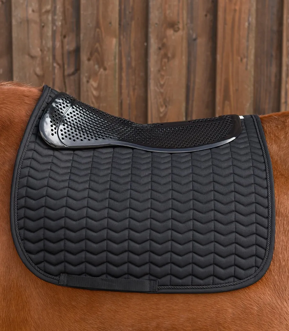 Гель под седло