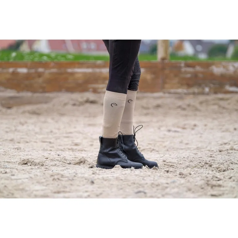 Гольфы EQUITHÈME для верховой езды, 36-41