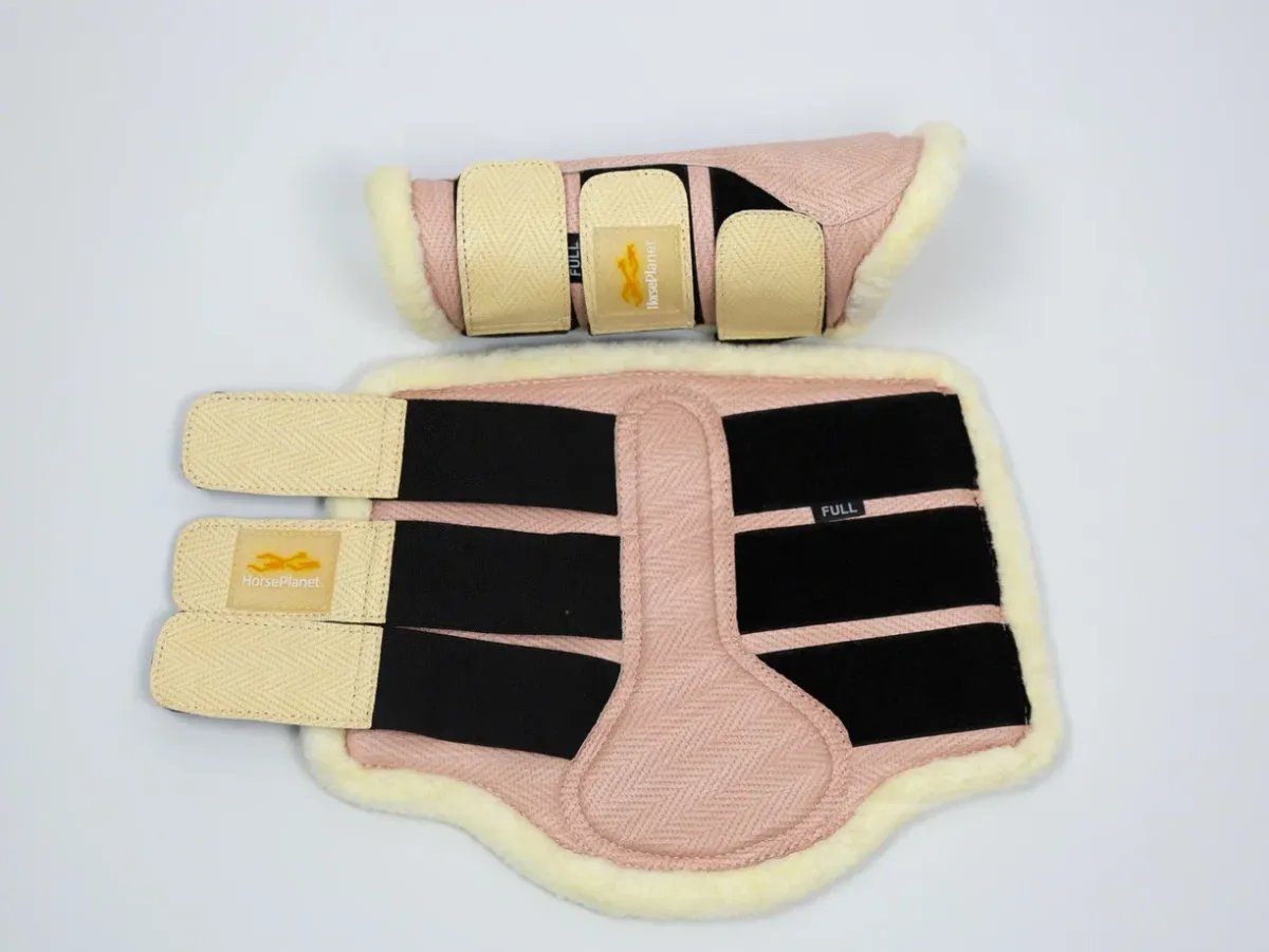 Комплект универсальный Alonzo