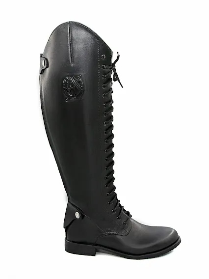 RPK_ShoeLace_Cheprak