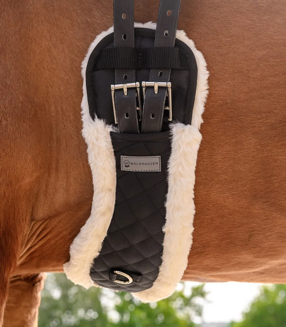 Подпруга Moon