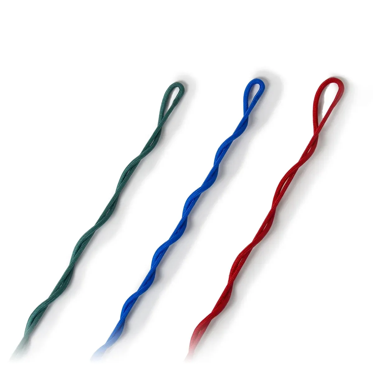 Шамбарьер "EQUIMAN" цветной