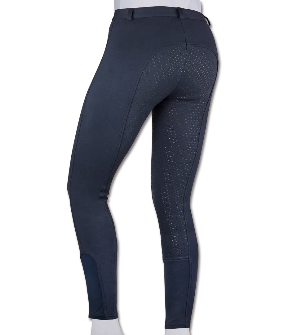 Бриджи женские FUN SPORT Silicone