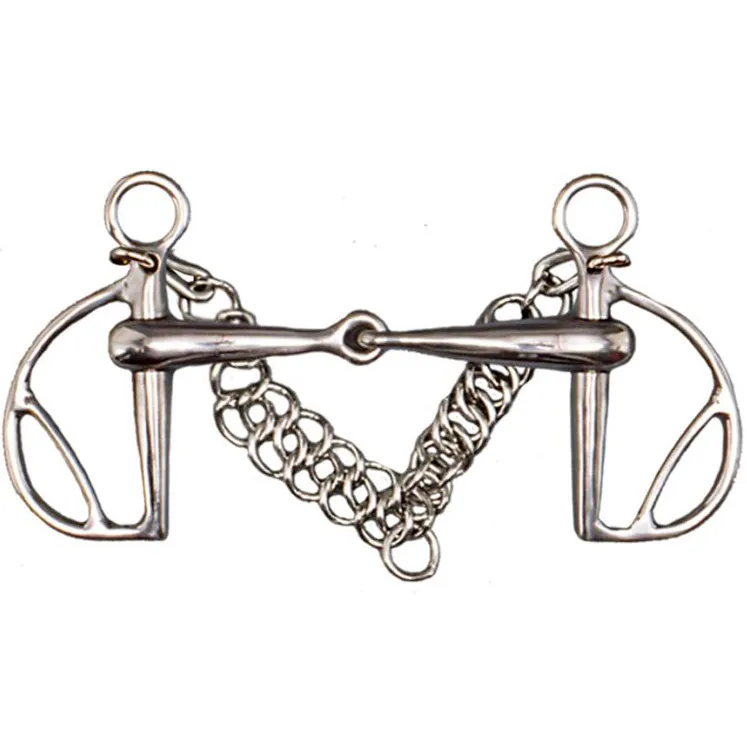 Кимблевик с цепочкой