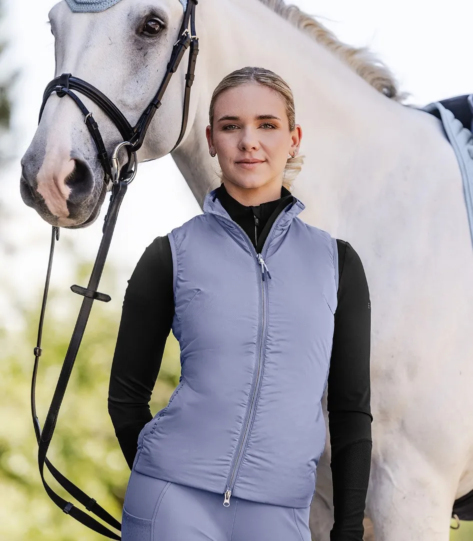 Жилетка Palma