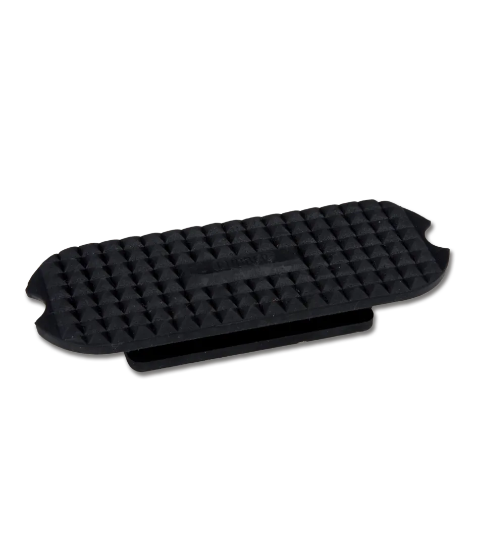 Резинки прямые для стремян