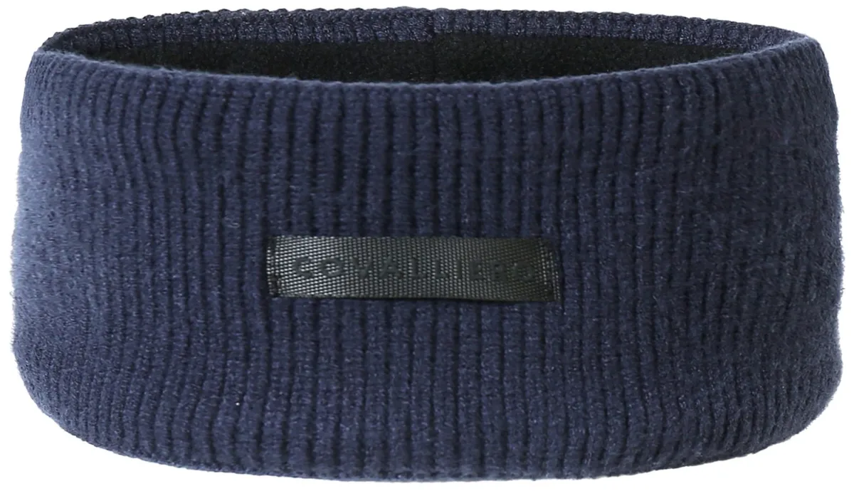 Повязка A/W2025