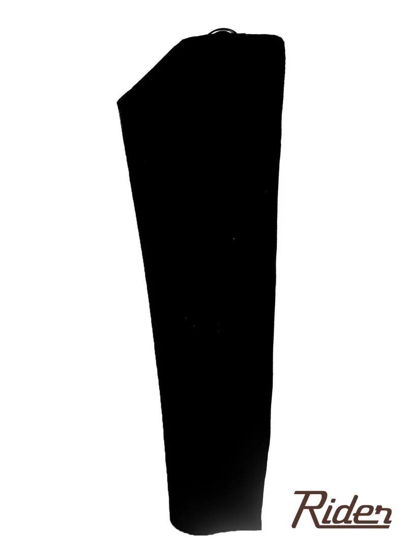 Нахвостник неопреновый